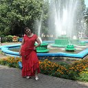 ���� �������, ��������, 53 ���� - ��������� 1 ������� 2012 � ������ ���� ����������