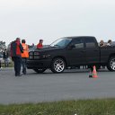 ���� ����������, ������������, 36 ��� - ��������� 24 ���� 2010 � ������ �����-������� 2010 �������� ������