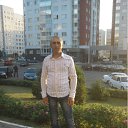 ���� Imran Sheyhaliev, ������ ��������, 56 ��� - ��������� 8 ���� 2012 � ������ �IMREG�