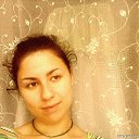 ���� ����, ������ ��������, 38 ��� - ��������� 21 ������� 2012 � ������ ���� ����������