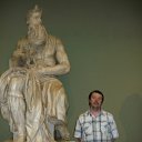 ���� Ը��� ������, ������, 53 ���� - ��������� 8 ��� 2010 � ������ ������