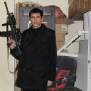 ���� ����������, ������, 37 ��� - ��������� 13 ������ 2012 � ������ �߻