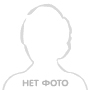 ���� Artem, �����-���������, 48 ��� - ��������� 22 ������� 2011 � ������ ���� ����������