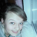 ���� �������, �������, 30 ��� - ��������� 3 ������� 2012