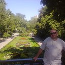 ���� �������, ������ �����, 54 ���� - ��������� 23 ����� 2013 � ������ ���� ����������