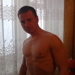 ���� ������, �����, 37 ��� - ��������� 3 ������ 2012