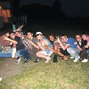 ���� ��������� (�� ��������), ����� - ��������� 5 ������� 2012 � ������ ���� ����������