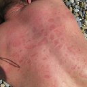 ���� �����, ����������, 39 ��� - ��������� 4 ���� 2013 � ������ ���� ����������