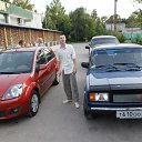  ,  , 42  -  23  2010   