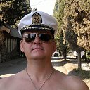 ���� ���������, ������, 54 ���� - ��������� 26 ������� 2012 � ������ ���� ����������