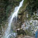 ���� Egorka123456, ������, 38 ��� - ��������� 11 ������ 2011 � ������ �������