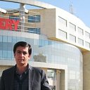���� Qaraman, ������ - ��������� 2 ������� 2013 � ������ ���� ����������