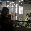 ���� ���������, ������ ��������, 49 ��� - ��������� 30 ������ 2012 � ������ ���� ����������