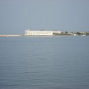  , , 62  -  2  2012   ܻ