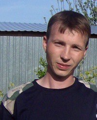 Sergey, , 26 