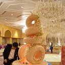  ,  -  25  2009     !