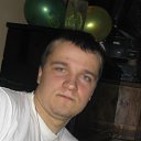 ���� �����, ������, 42 ���� - ��������� 21 ������� 2008