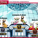 ���� �����, ���������, 39 ��� - ��������� 7 ������� 2010 � ������ �PetLove�