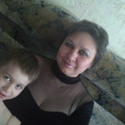 �������, ������, 58 ���