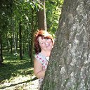 ���� ������, ������, 64 ���� - ��������� 23 �������� 2011 � ������ ���� ����������