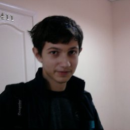 ���� �����, ����, 31 ��� - ��������� 17 ������� 2011