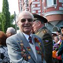 ���� Empire, ������-��-���� - ��������� 7 ��� 2010 � ������ ��� �������� ����� ���� ������....�