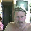���� ������, ������������, 62 ���� - ��������� 20 ������� 2012 � ������ ���� ����������