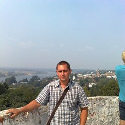 �������, ��������, 42 ����