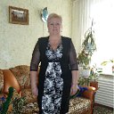  , , 64  -  10  2012   .