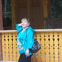���� Zhenya Botvina, ��������, 69 ��� - ��������� 30 ��� 2013 � ������ ���� ����������