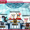 ���� �����, ������, 50 ��� - ��������� 21 ��� 2011 � ������ �PetLove�