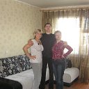 ���� ������, �����-���������, 65 ��� - ��������� 11 ���� 2012