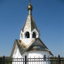 ���������� ���������