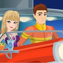 ���� �����, �������, 28 ��� - ��������� 2 ��� 2013 � ������ ���������