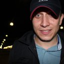 ���� ����, ������, 34 ���� - ��������� 17 ������ 2012