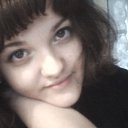 ���� ��������, ��������������, 30 ��� - ��������� 15 ��� 2013 � ������ ���� ����������