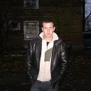 ���� C�����, �������, 37 ��� - ��������� 5 ���� 2010 � ������ ��������