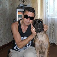 Сергей, 59 лет, Бендеры Сергей, 59 лет, Бендеры
