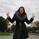 ���� ���������, ���������, 43 ���� - ��������� 14 ����� 2013 � ������ ���� ����������