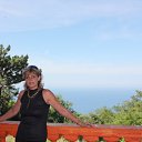 ���� �������, �����, 62 ���� - ��������� 12 ��� 2011 � ������ �߻