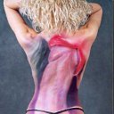 ���� ���������, ������, 57 ��� - ��������� 5 ������� 2011 � ������ ���������