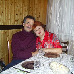 ���������, �����������, 70 ���