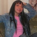  Morgane, , 40  -  5  2011    