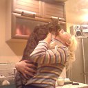  Lina, , 41  -  18  2010    