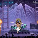 � �� ������� �Tropikania�