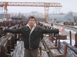 ����, 48 ���, ������������