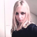 ���� �������� ����, �����, 26 ��� - ��������� 16 ������ 2010