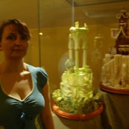 ���� ������, ������, 56 ��� - ��������� 25 ������� 2011