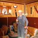 ���� ������, �������, 67 ��� - ��������� 8 ������ 2013 � ������ ���� ����������