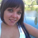 ���� ��������, ����������� - ��������� 20 �������� 2012 � ������ ���� ����������